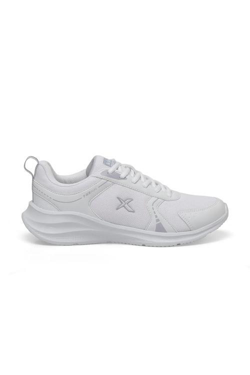 Charles Yürüyüş Koşu Kadın Sneaker Spor Ayakkabı