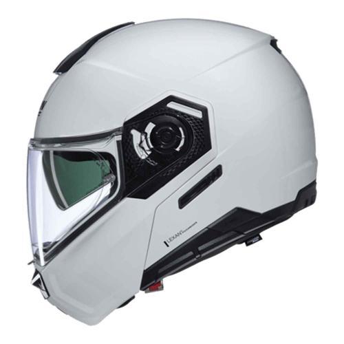 N90-3 06 Classico 305 Çene Açılır Kask