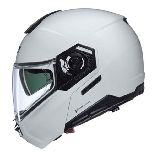 N90-3 06 Classico 305 Çene Açılır Kask