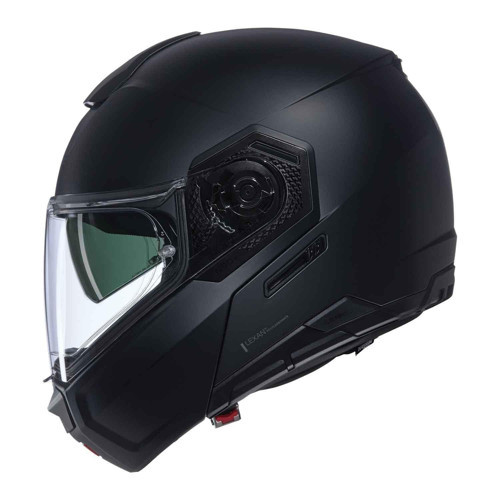 N90-3 06 Classico 302 Çene Açılır Kask