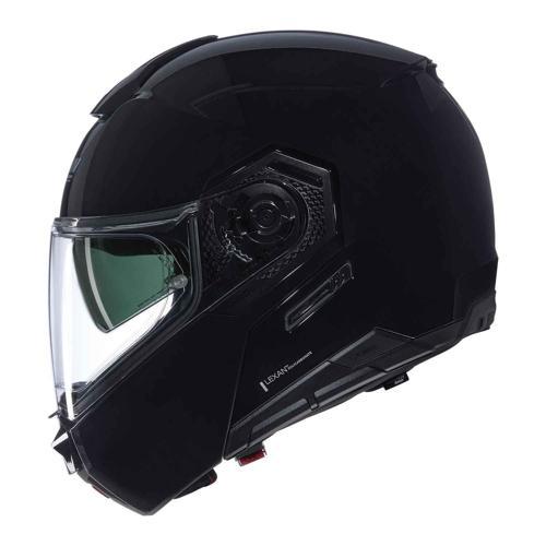 N90-3 06 Classico 301 Çene Açılır Kask