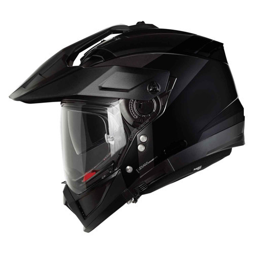 N70-2 X 06 Classico 301 Çene Çıkarılabilir Kask