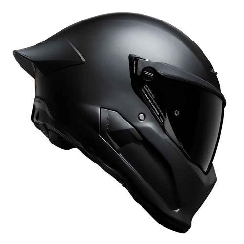 AT4.0 Track Core Classic Kapalı Kask