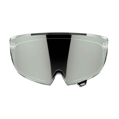 EOX Vizör- Photochromic