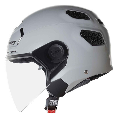 N30-4 T Classico Nobile 304 Açık Kask