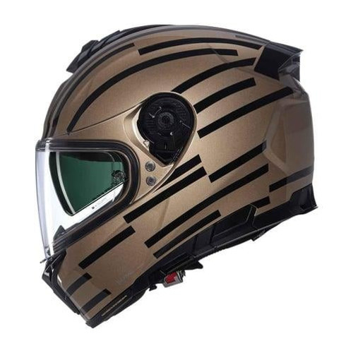 N80-8 Veloce 348 Kapalı Kask