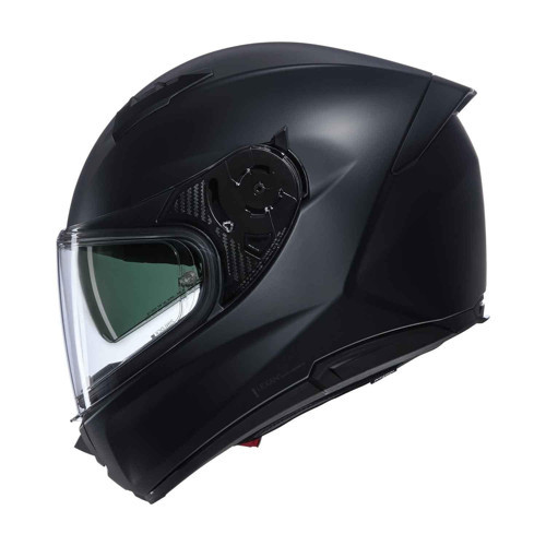 N60-6 Classico 302 Kapalı Kask