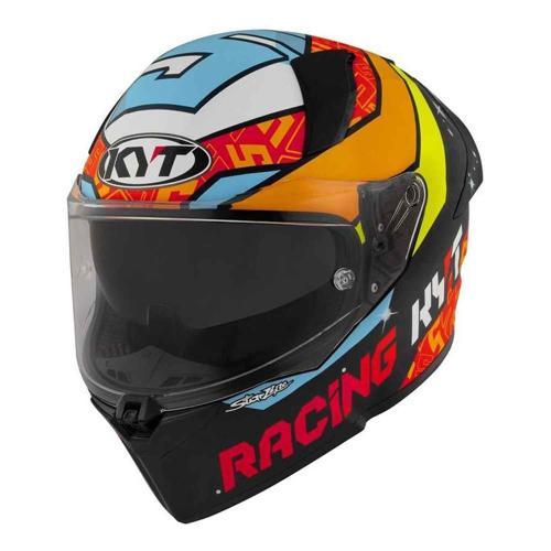 R2R KASK MAX MASIA 2022 EDITION MATT