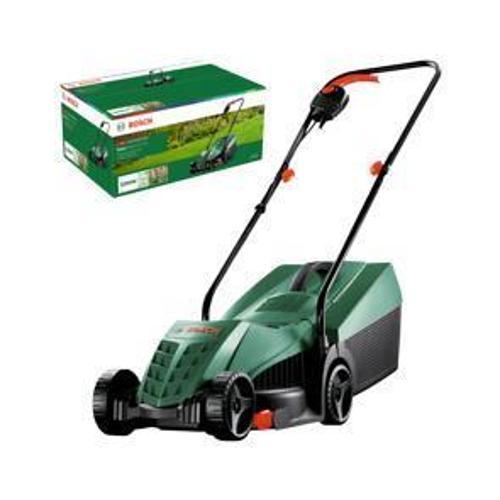 Çim Biçme Makinesi Easy Rotak 32-235 06008A6303