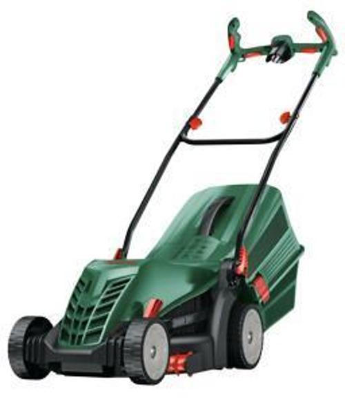 Çim Biçme Makinesi Universal Rotak 34-405 06008A6401