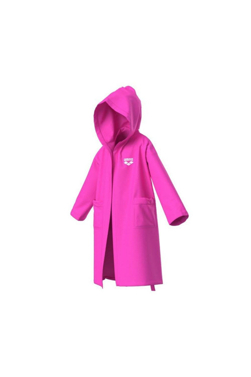 Zeal Jr Robe Çocuk Bornoz 009042910