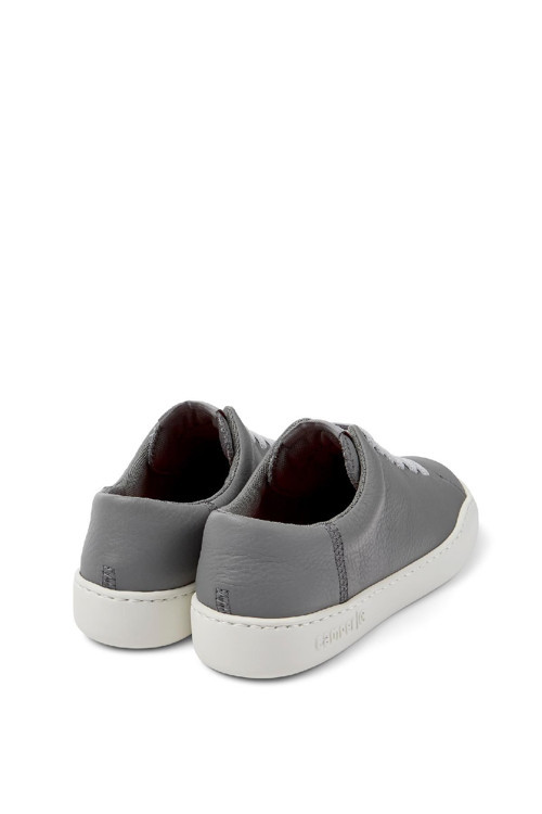 Kadın Sneaker K200877