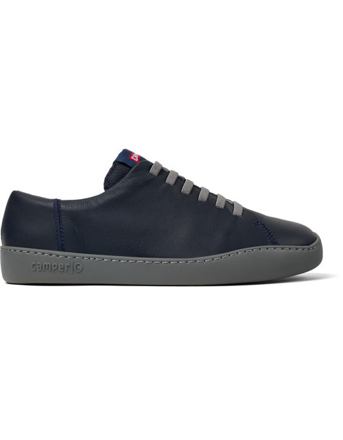 Erkek Sneaker K100479