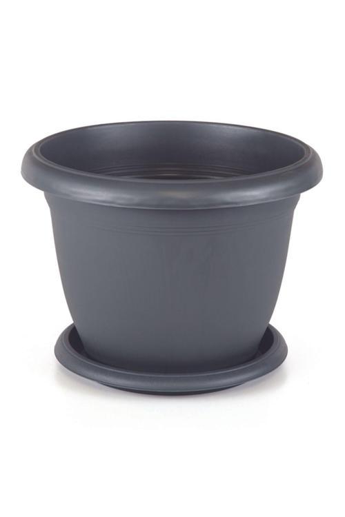 Villa Saksı No.6 5 Litre