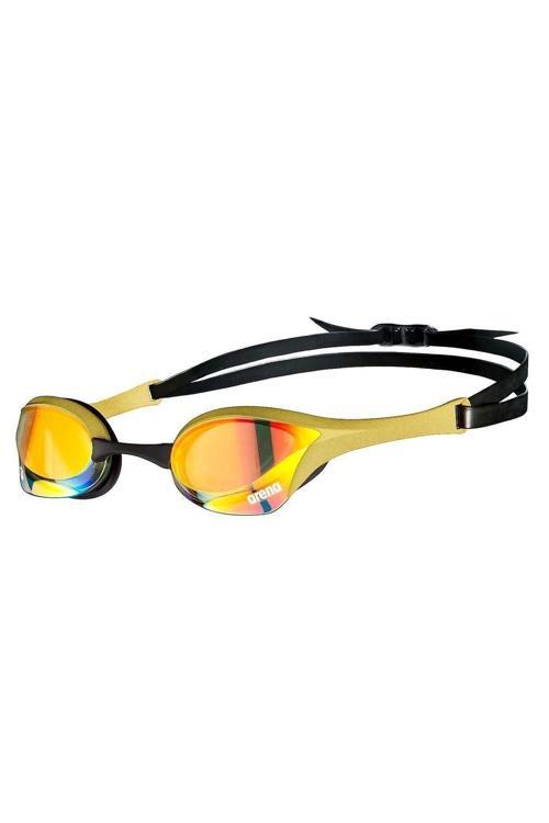 002507 - Cobra Ultra Swipe Mirror Yüzücü Gözlüğü