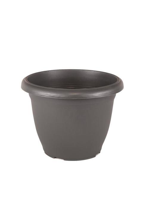 Villa Saksı 3.7 Lt No 5