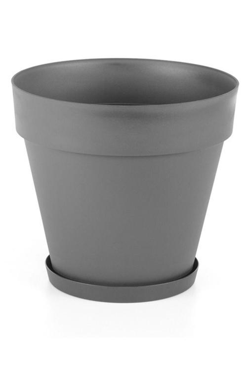 Yalı Saksı 1,7 Lt No:2 Royaleks-69492