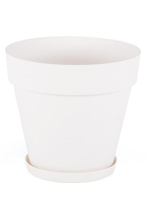 Yalı Saksı 3 Lt No:3 Royaleks-69493