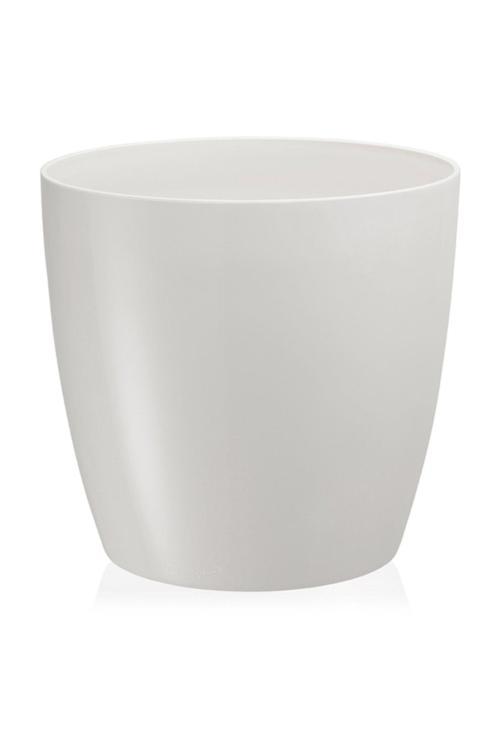 Yakut Saksı 66Lt/Saksıworlds