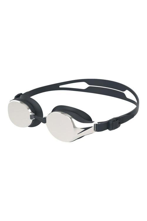 Hydropure Aynalı Yüzücü Gözlüğü