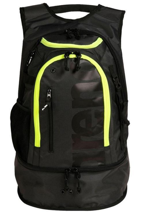 Fastpack 3.0 Yüzücü Sırt Çantası 005295101