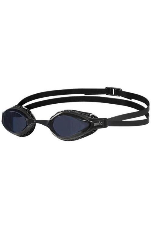 003150100 Air-Speed Unisex Yüzücü Gözlüğü