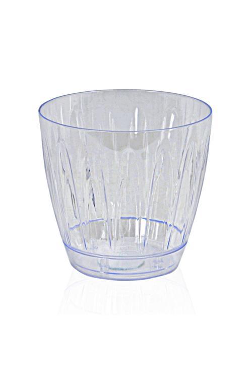 Orkide Saksı 1,5 Lt