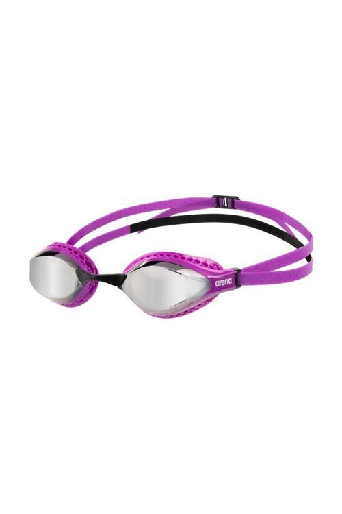 Aır-Speed Mırror Yüzücü Gözlüğü