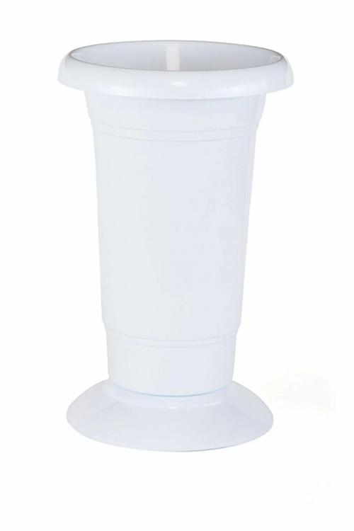 Kesme Çiçek Vazosu Şemsiyelik 5,5 Lt