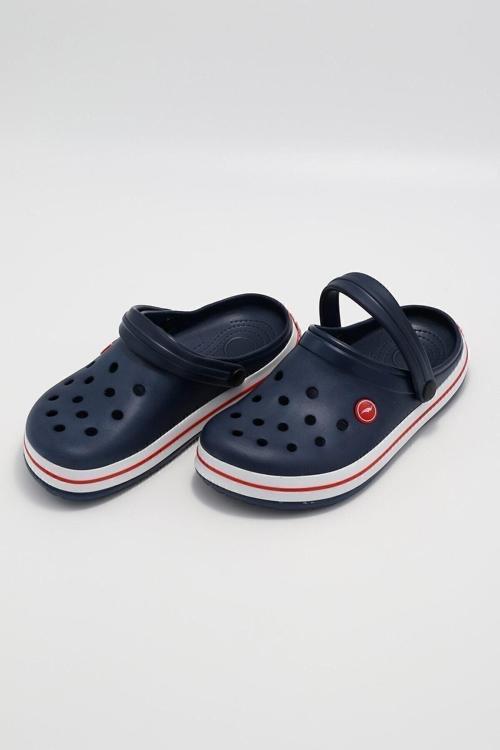 Hastane Terliği Doktor Terliği Aşcı Terlik Laboratuvar Deniz Havuz Terliği