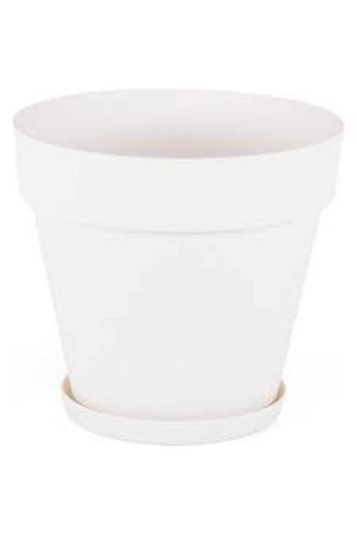 Yalı Saksı 3 Litre