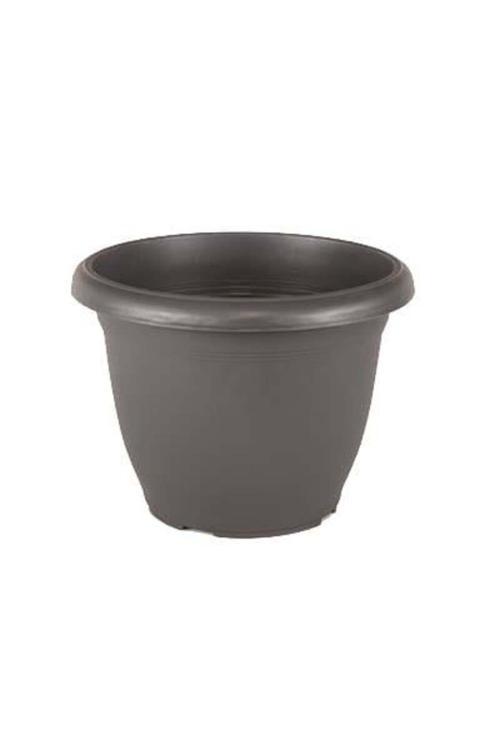 Villa Saksı 2.7 Lt No 4