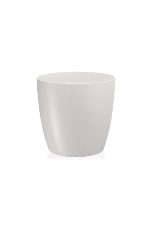 Toygroup Yakut Saksı 7,4Lt