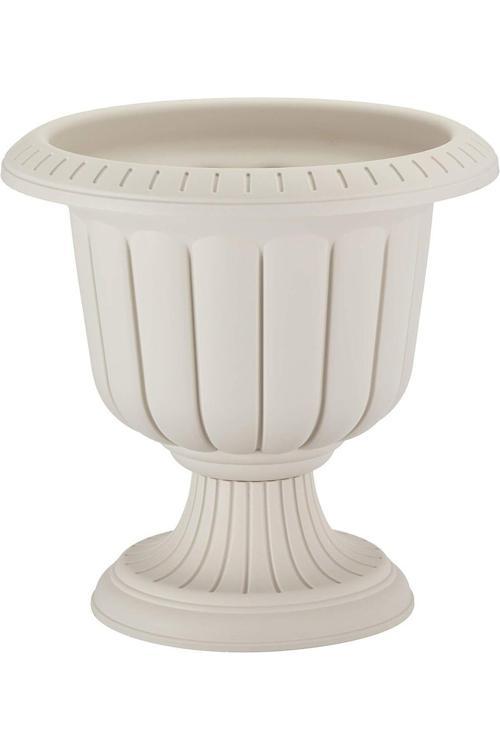 Nergiz Saksı 47 Litre Iş Yeri Kapı Önü Saksı