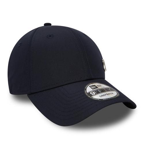 Mlb Flawless Logo Basıc 940 Neyyan Unisex Şapka 11198848