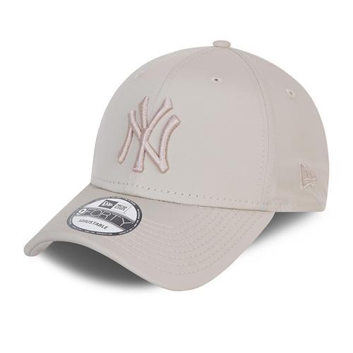 League Essentıal 9Forty Neyyan Unisex Şapka 60137475