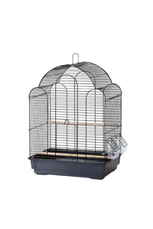 Pet 89161 Kuş Kafesi 42 X 30 X 56 Cm