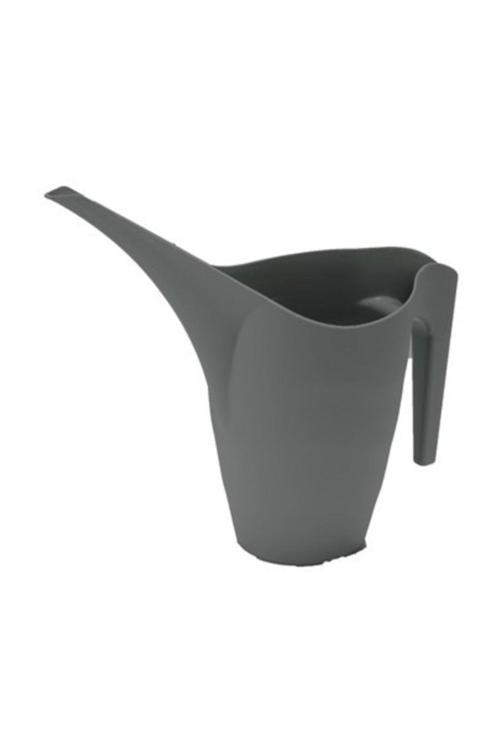 Sulama Kabı 2Lt/Saksıworlds