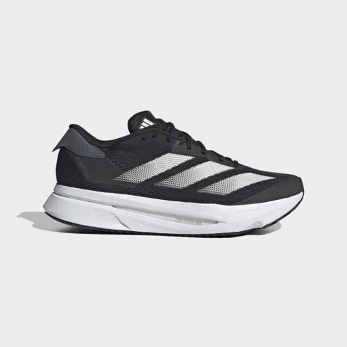 ADIZERO SL2 M