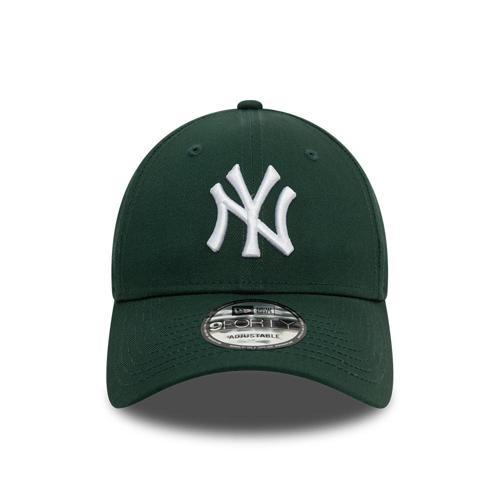 Nos League Ess 9Forty Neyyan Unisex Şapka 60471456