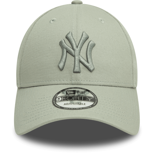 League Essentıal 9Forty Neyyan Unisex Şapka 60595160