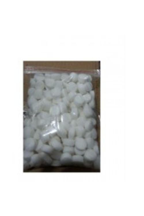 Akvaryum Paket Tuz 500 Gr.