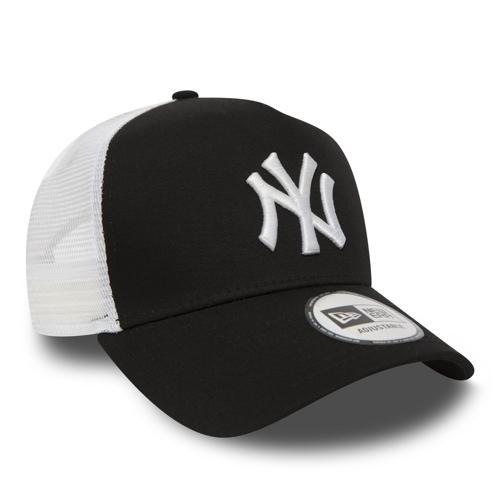 Clean Trucker 2 Neyyan Unisex Şapka 11588491