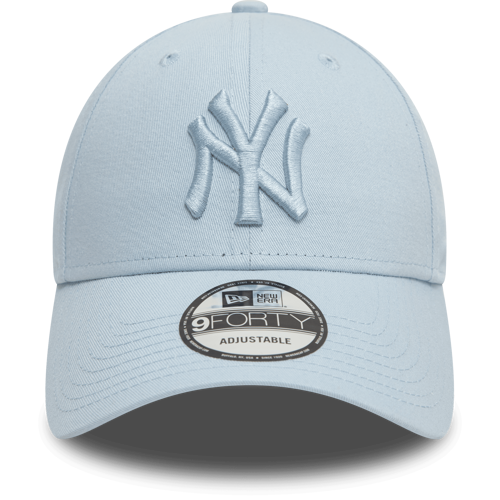 League Essentıal 9Forty Neyyan Unisex Şapka 60595154