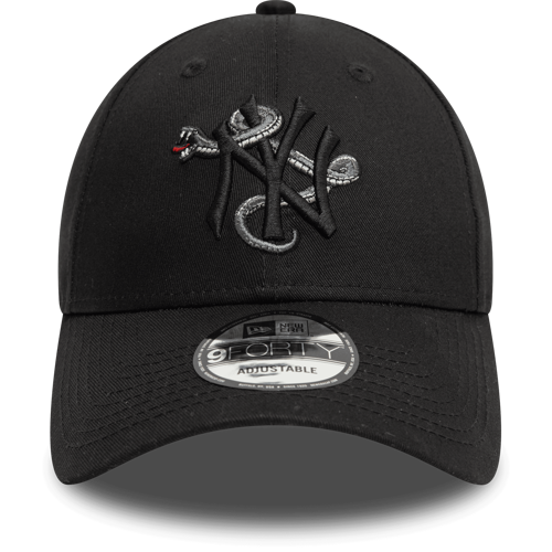 Mlb Icon 9Forty Neyyan Unisex Şapka 60595224
