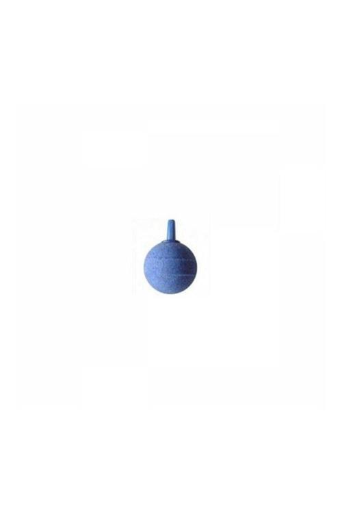 Yuvarlak Havataşı 2.5 Cm