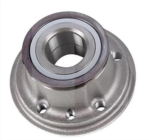 POYRALI RULMAN ÜNİTESİ ARKA PASSAT V 00&gt;05 SUPERB I 01&gt;08 A6 97&gt;05 5 BİJON ABS (131*70.45)