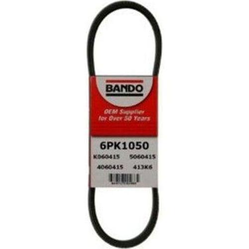 KANALLI KAYIS P207 06&gt;COROLLA 97&gt;1.4-DOBLO 01&gt;1.9D-GOLF5-PASSAT-CADDY-2.0-1.9TDI