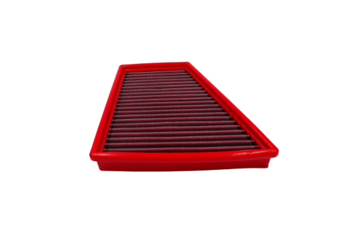 HAVA FİLTRESİ VW POLO IV-V, SEAT IBİZA IV-V, TOLEDO IV, SKODA FABİA I-II 1.2 (02-)