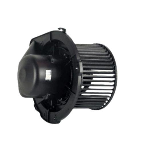 KALORİFER MOTORU PASSAT 97&gt;05 A4 95&gt;01 145x71,2MM